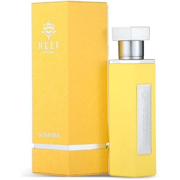 REEF 香水 サウジアラビア限定 REEF 香水 サウジアラビア限定 Reef Perfumes